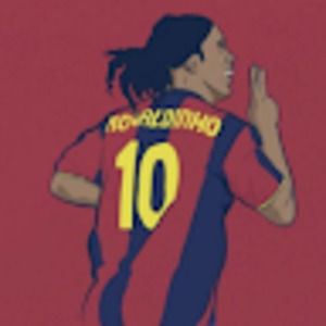 Meet your Posher, Oscar